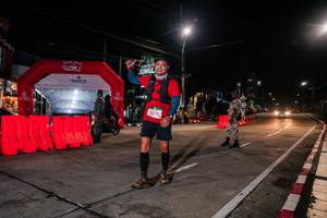 BIB: 
                            <button type="button" onclick="openModal(26459802)" class="btn btn-primary btn-sm float-right btn-popup" data-toggle="modal" data-target=".modal-high-quality">
                        <i class="fas fa-shopping-cart"></i> Add to Cart
                    </button>
                                            <button type="button" onclick="isThisMe(26459802, true)" class="btn btn-success btn-sm float-right btn-popup btn-isme hidden" data-toggle="tooltip" data-placement="bottom" title="นี่คือรูปของคุณใช่ไหม คลิกที่นี่เพื่อเอาเข้าอัลบั้ม">
                        <i class="fas fa-plus"></i> Add to album
                    </button>
                    <button type="button" onclick="isThisMe(26459802, false)" class="btn btn-warning btn-sm float-right btn-popup btn-isnotme hidden">
                        <i class="fas fa-ban"></i> Remove from album
                    </button>